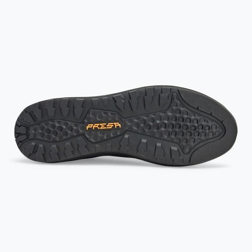 Pánska obuv SCARPA Mojito Wrap GTX black