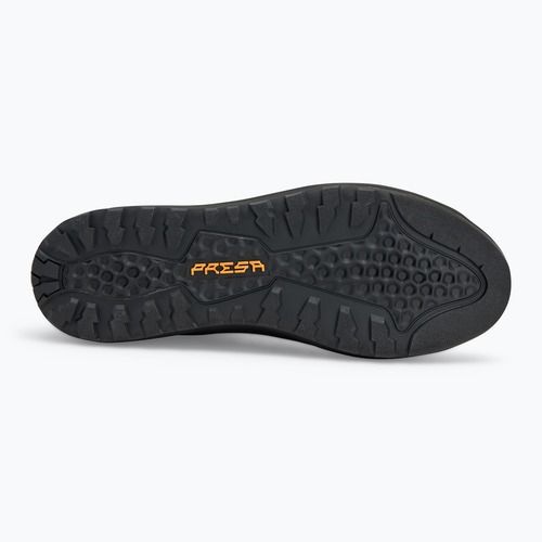 Pánska obuv SCARPA Mojito Wrap Mid GTX black