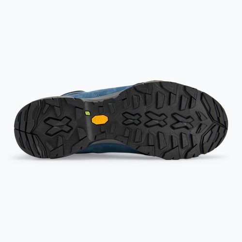 Pánska treková obuv SCARPA Mojito Hike GTX ocean/light ocean