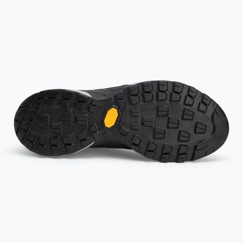 Pánska prístupová obuv SCARPA Mescalito GTX taupe/forest