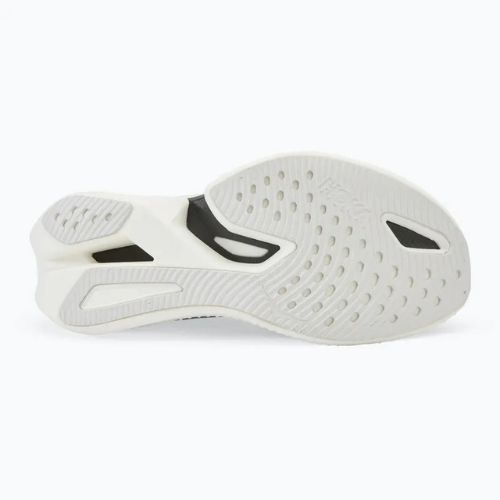 Bežecká obuv HOKA Cielo X1 white/virtual blue