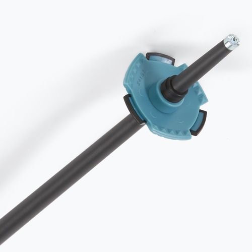 Lyžiarske palice Salomon Polar Pro copen blue