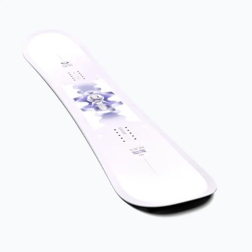 Dámsky snowboard Salomon Lotus