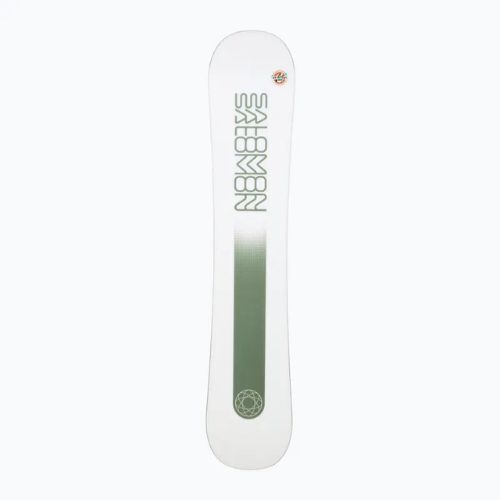 Pánsky snowboard Salomon Pulse