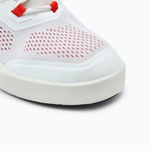 Dámska obuv On The Roger Spin undyed/spice