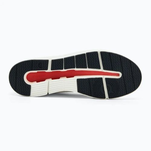 Dámska obuv On The Roger Spin undyed/spice