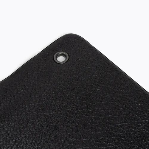 Podložka na cvičenie XTREXO Professional čierna