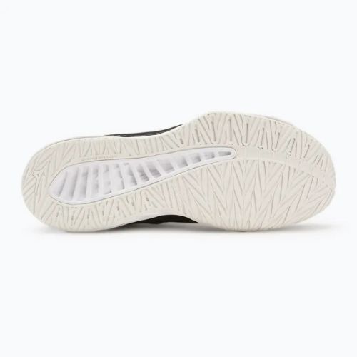 Volejbalové topánky Mizuno Thunder Blade Z black/silver