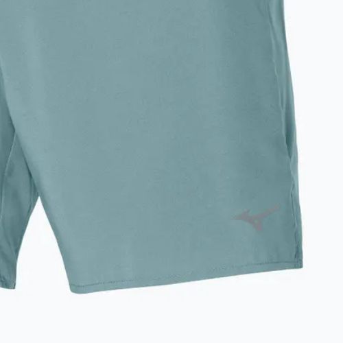 Pánske bežecké šortky Mizuno Core 5,5" lead