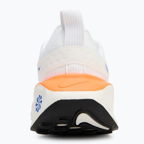 Dámske bežecké topánky Nike InfinityRN 4 Blueprint multicolor/multicolor