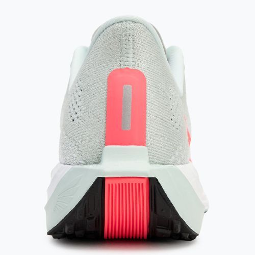 Dámske bežecké topánky Nike Pegasus Plus barely grey/white/black/hot punch