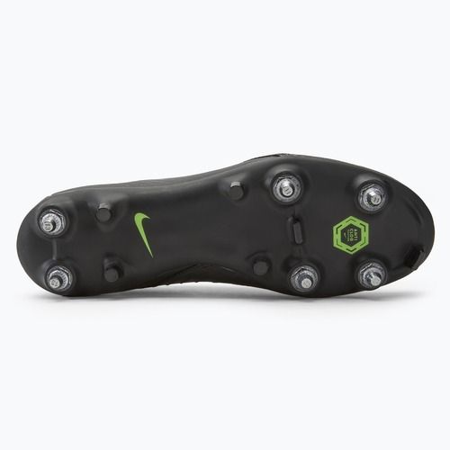 Pánske kopačky Nike Phantom GX 2 Academy black/deep jungle