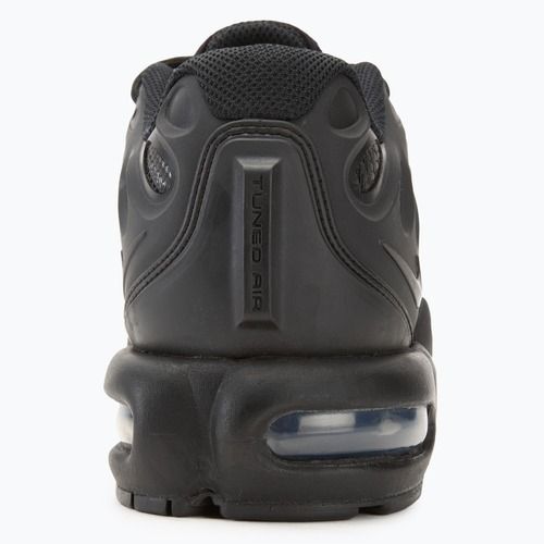 Pánske topánky Nike Air Max Plus Drift black/anthracite