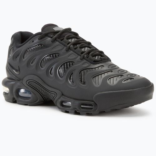 Pánske topánky Nike Air Max Plus Drift black/anthracite