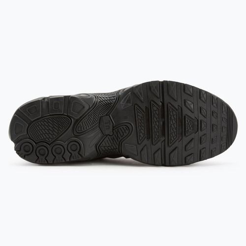 Pánske topánky Nike Air Max Plus Drift black/anthracite