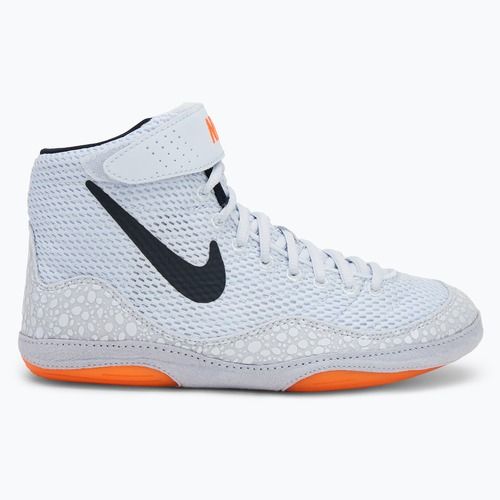 Zápasová obuv Nike Inflict SE multicolor/multicolor