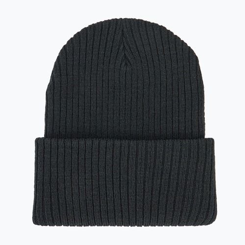 Zimná čiapka PUMA Prime Cuff Trend Beanie puma black