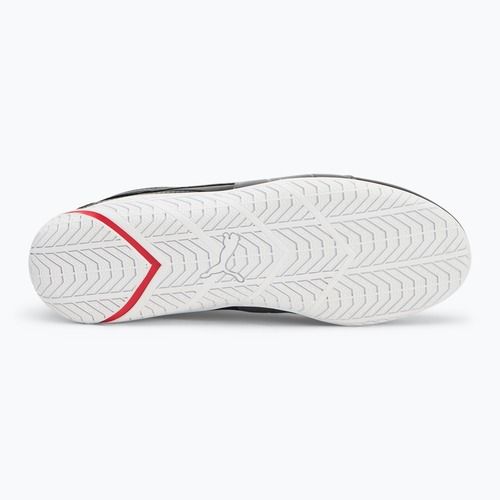 Pánske topánky PUMA Ferrari RDG Cat 2.0 puma black