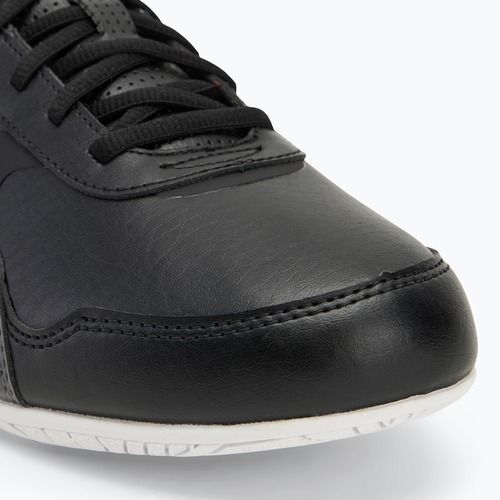 Pánske topánky PUMA Ferrari RDG Cat 2.0 puma black