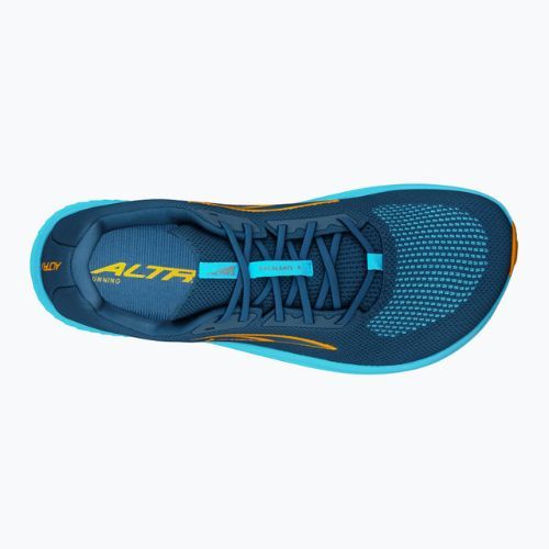 Pánske bežecké topánky Altra Escalante 4 navy