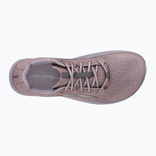 Dámska bežecká obuv Altra Escalante 4 purple