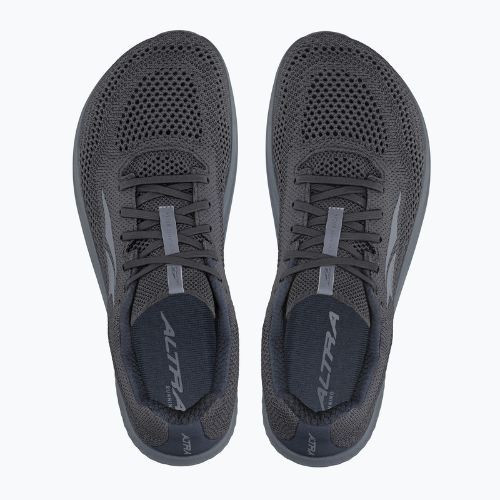 Pánska bežecká obuv Altra Escalante Racer 2 black