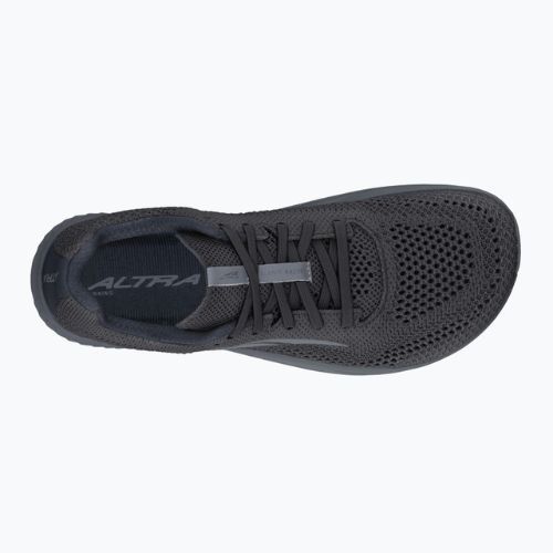 Dámska bežecká obuv Altra Escalante Racer 2 black