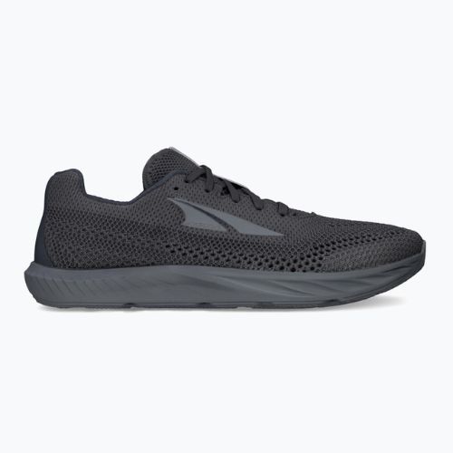 Dámska bežecká obuv Altra Escalante Racer 2 black