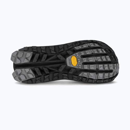 Dámska bežecká obuv Altra Olympus 6 black/black