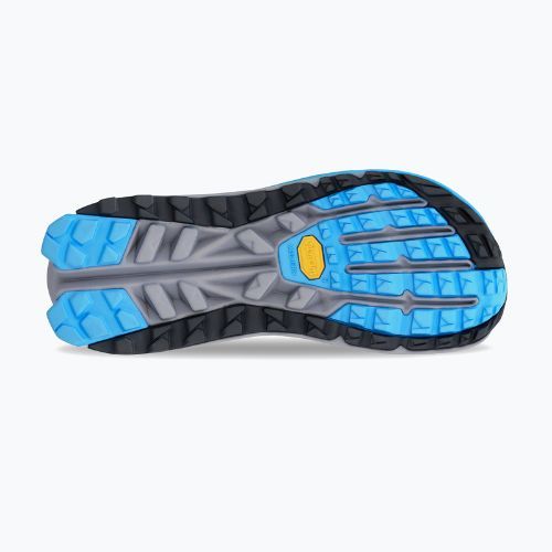 Dámska bežecká obuv Altra Olympus 6 purple