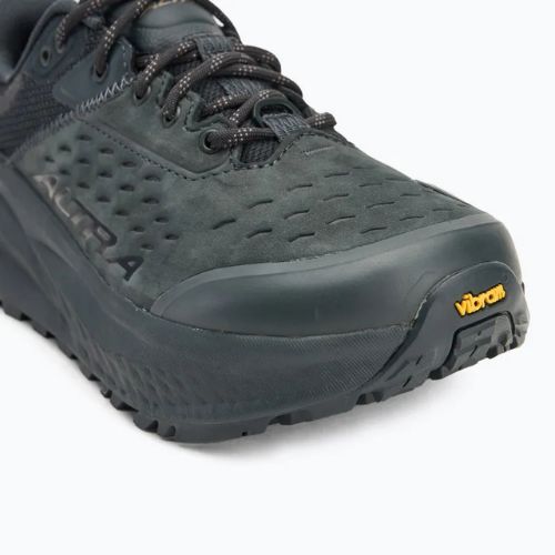 Dámske trekové topánky Altra Olympus 6 Hike Low GTX black