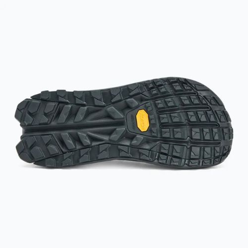 Dámske trekové topánky Altra Olympus 6 Hike Low GTX black