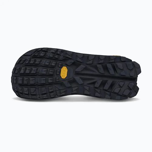 Dámske trekové topánky Altra Olympus 6 Hike Mid GTX black