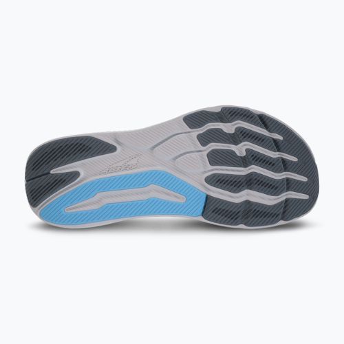 Pánske bežecké topánky Altra Experience Form navy/light blue