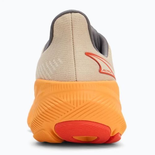 Pánska bežecká obuv Altra Experience Flow sand