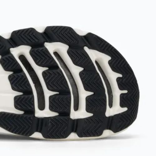 Pánske bežecké topánky Altra Vanish Carbon 2 white/lime