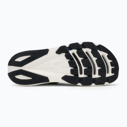 Pánske bežecké topánky Altra Vanish Carbon 2 white/lime