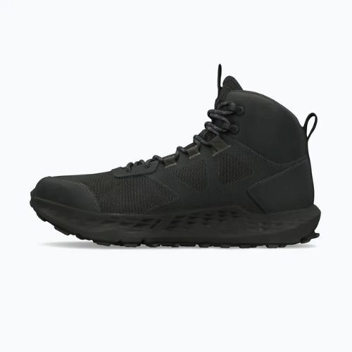Pánske trekové topánky Altra Timp 5 Hiker GTX black