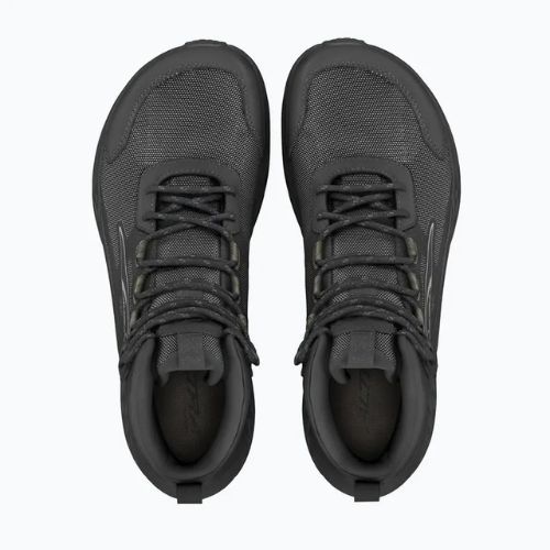 Dámske trekové topánky Altra Timp 5 Hiker GTX black