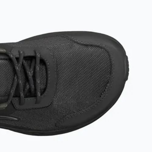 Dámske trekové topánky Altra Timp 5 Hiker GTX black