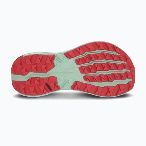 Dámska bežecká obuv Altra Experience Wild teal