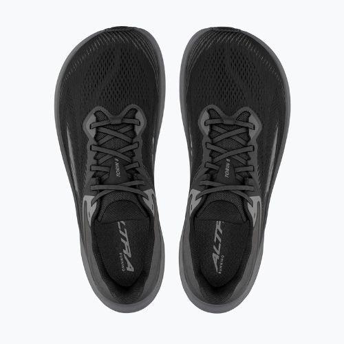 Pánska bežecká obuv Altra Torin 8 black