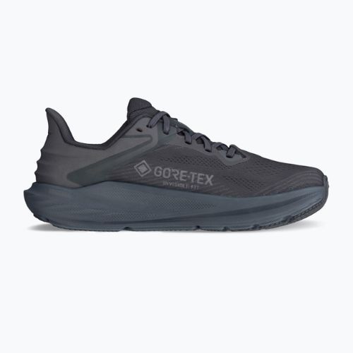 Dámska bežecká obuv Altra Torin 8 GTX black/black