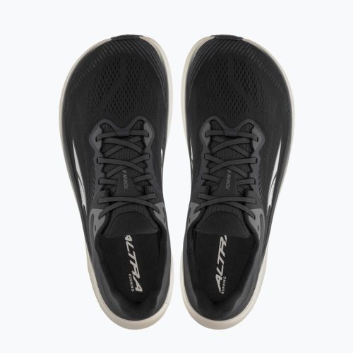 Pánske bežecké topánky Altra Torin 8 Wide black/white