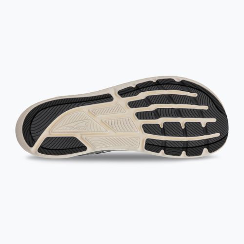 Pánske bežecké topánky Altra Torin 8 Wide black/white