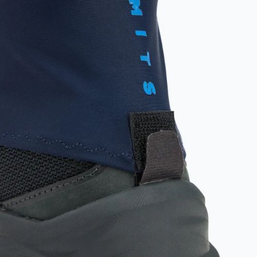 Pánske tretry Altra Trail Gaiter navy/light blue