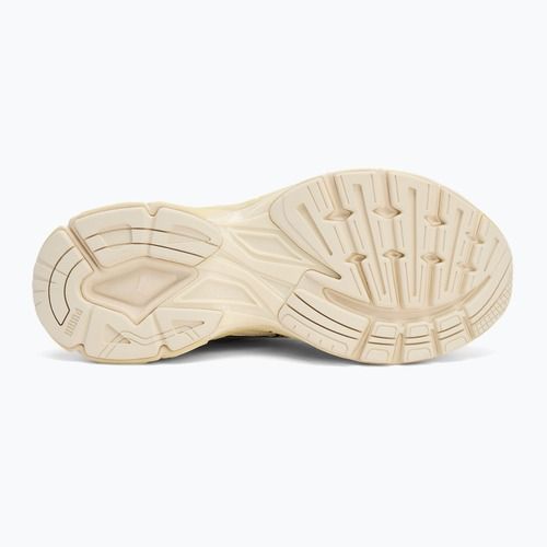 Obuv PUMA X Pleasures Velophasis Overdyed birch tree/anise flower