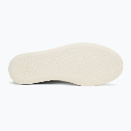 Obuv PUMA Muenster Classic puma black/puma white