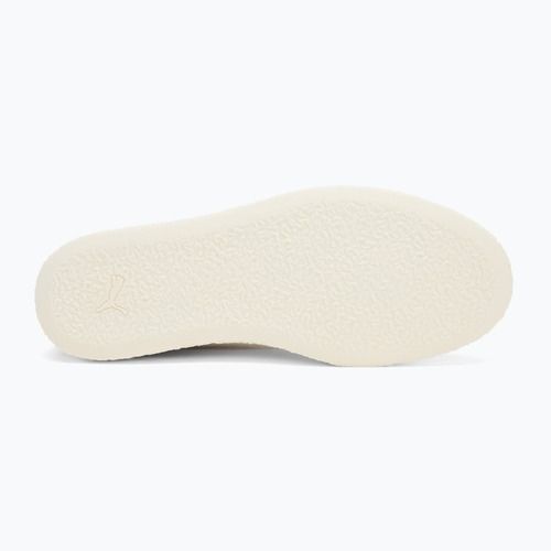 Obuv PUMA Muenster Classic puma white