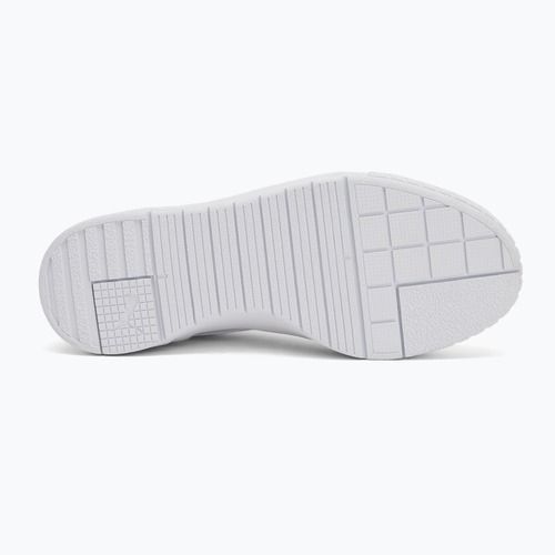Dámska obuv PUMA Cali Sport puma white